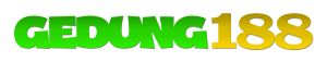 gedung188